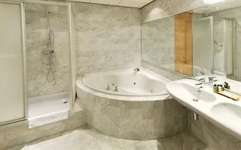 Hotel Crown Inn Eindhoven